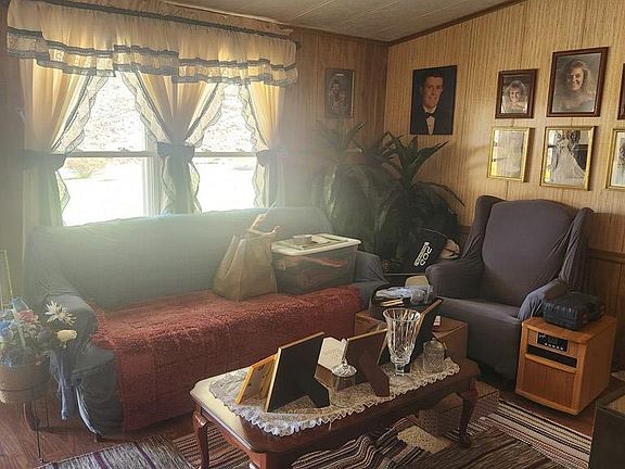 2nd image of 6532 Hurley Rd