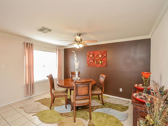 5th image of 18802 Prairie Larkspur Dr