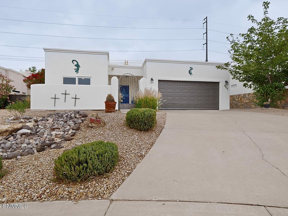 1st image of 2073 San Patricio Loop