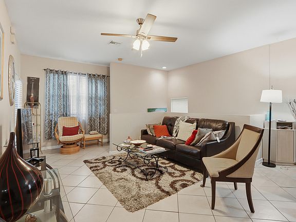 5th image of 3108 Grandiflora Drive