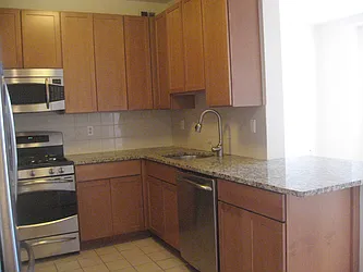 Rented by Harlem Lady Real Estate Services, LLC