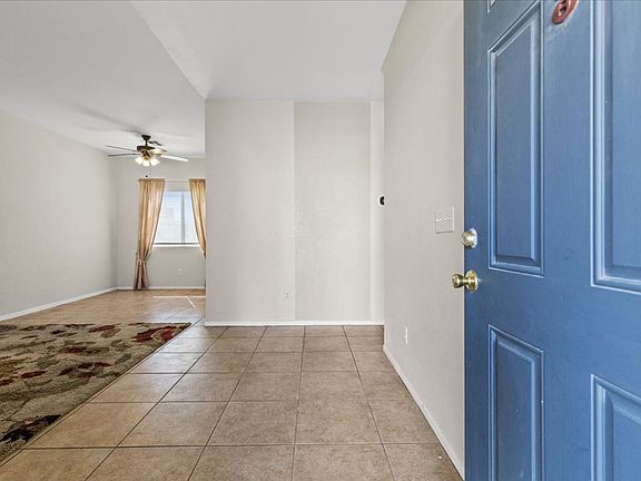 4th image of 1408 Lilac Breeze Cir