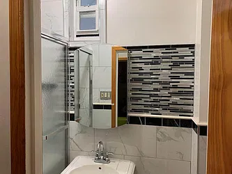 Rented by Metropolis International Realty Inc.