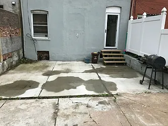 Rented by Tyler Vincent Real Estate Inc