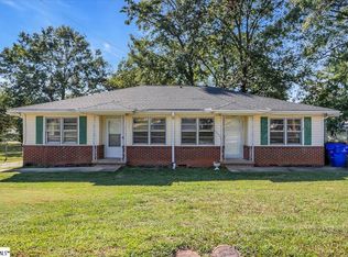 307 White Oak Dr, Greenville, SC 29607