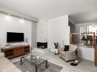 1501 Artesia Blvd #5, Manhattan Beach, CA, 90266