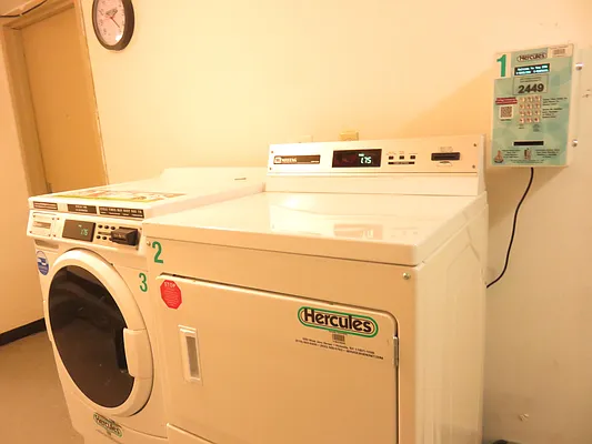 Rented by Rennit Inc. | media 16