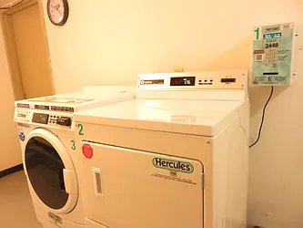 Rented by Rennit Inc.