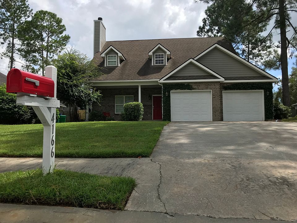 1st image of 4166 Whithorn Way