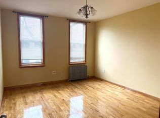 1864 Himrod St #3, Ridgewood, NY 11385