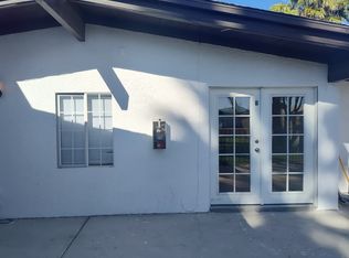 33495 Cathedral Canyon Dr #B, Cathedral City, CA 92234