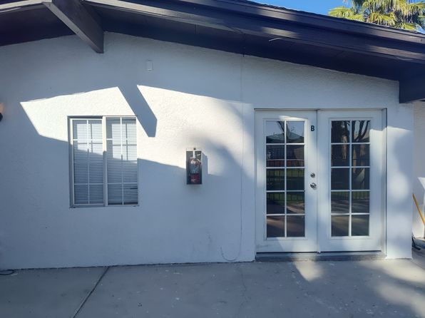 33495 Cathedral Canyon Dr #B