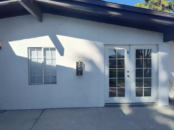 33495 Cathedral Canyon Dr #B, Cathedral City, CA 92234