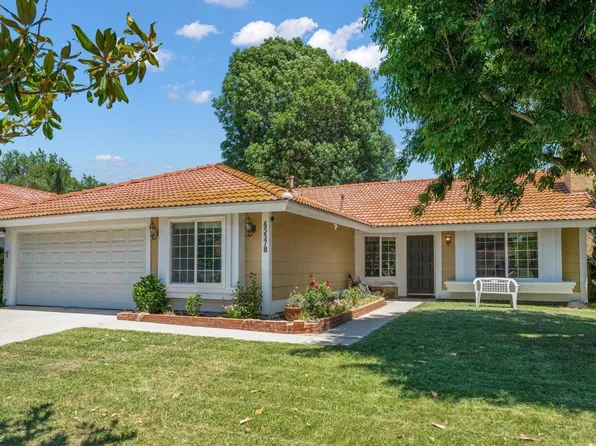 45378 Clubhouse Dr, Temecula, CA 92592
