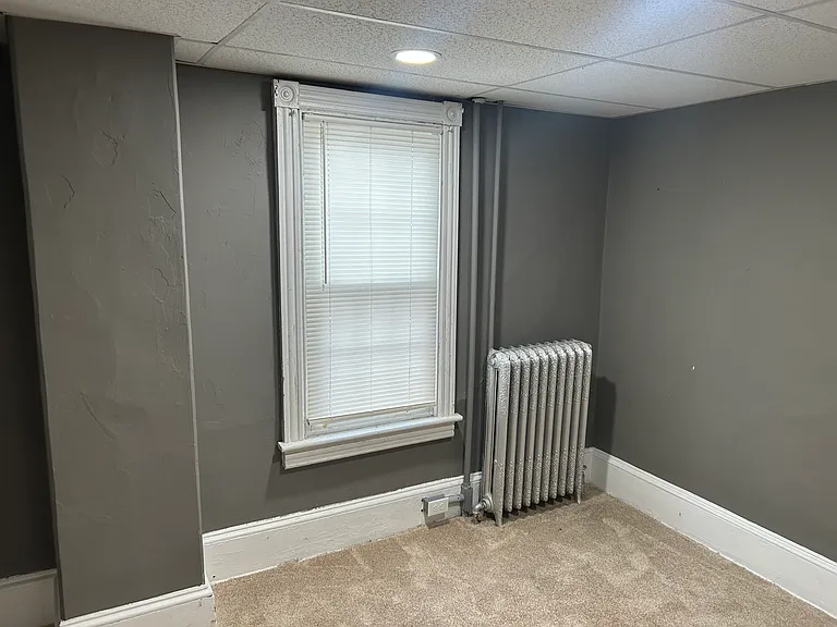 127 Bankway St #1 — Photo 7