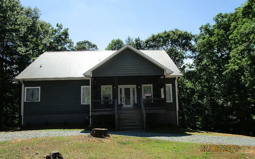 1st image of 144 Monet Dr #1-7335