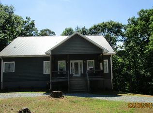 144 Monet Dr #1-7335, Ellijay, GA 30540