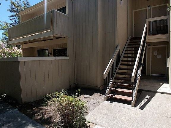 2nd image of 936 Kiely Blvd Unit A
