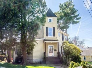 129 New York Ave FLOOR 2, Dumont, NJ 07628