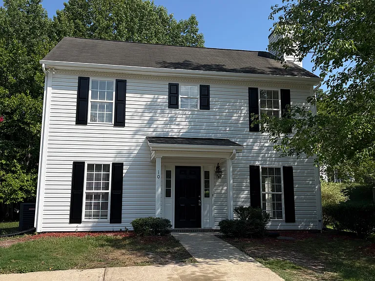 10 Kilburn Ln — Photo 9