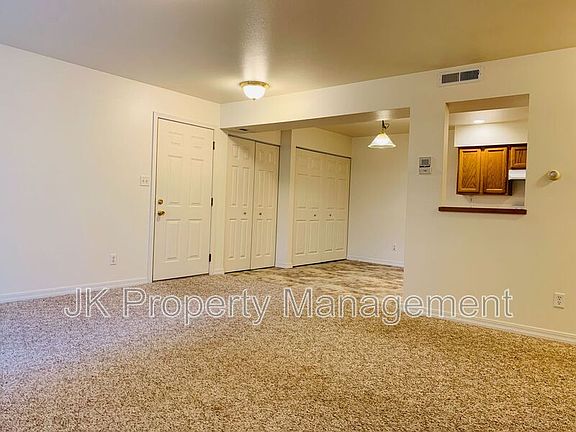 3rd image of 1210 5th St S APT 3