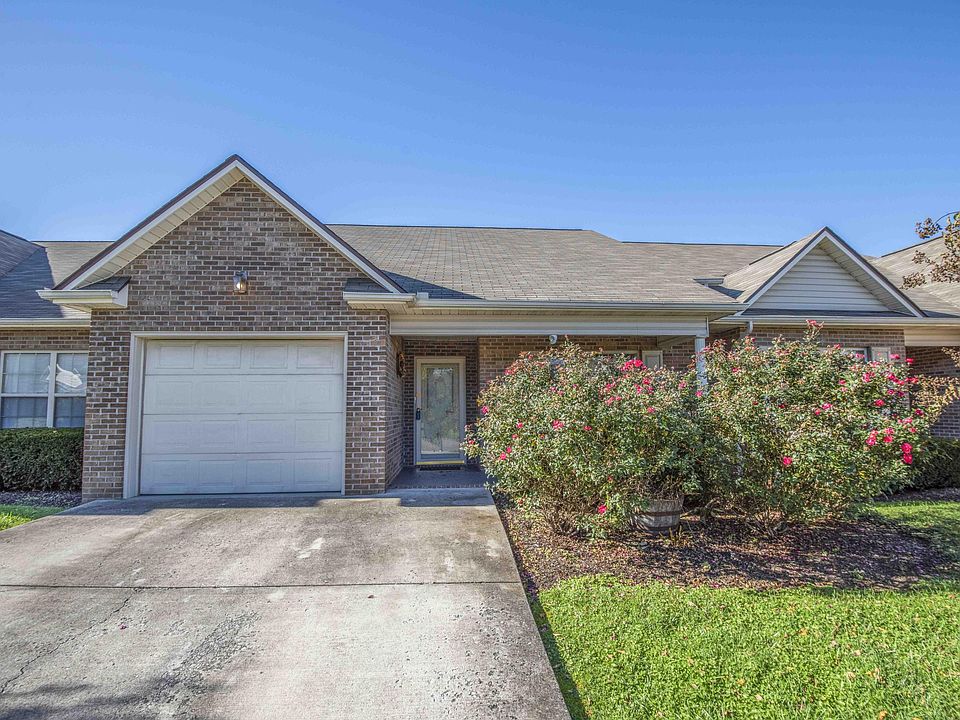 1st image of 7111 Allison Way