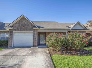 7111 Allison Way, Knoxville, TN 37918