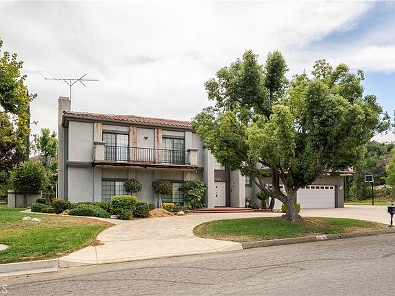 4th image of 37191 Wildwood Canyon Rd