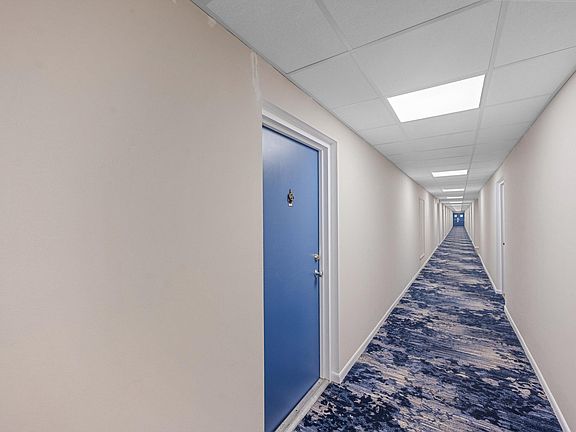 3rd image of 505 Spencer Drive #309