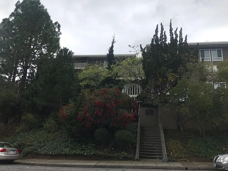 1101 Continentals Way #310 — Photo 2