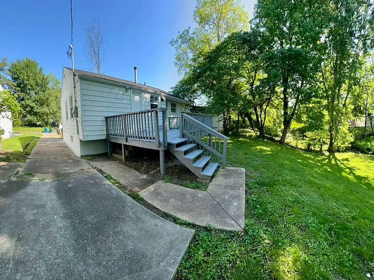 448 Midlothian Rd — Photo 18