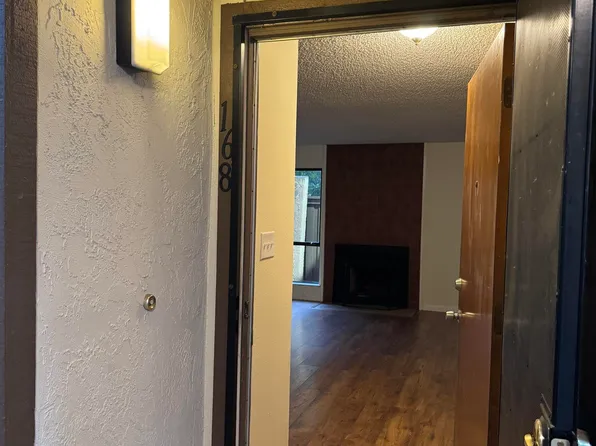 2410 Starlight Ln APT 168, Antioch, CA 94509