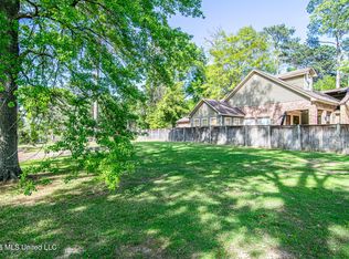 0 E Northside Dr, Jackson, MS 39206