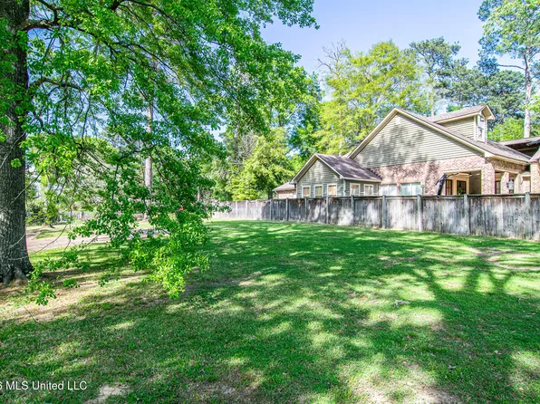 0 E Northside Dr, Jackson, MS 39206