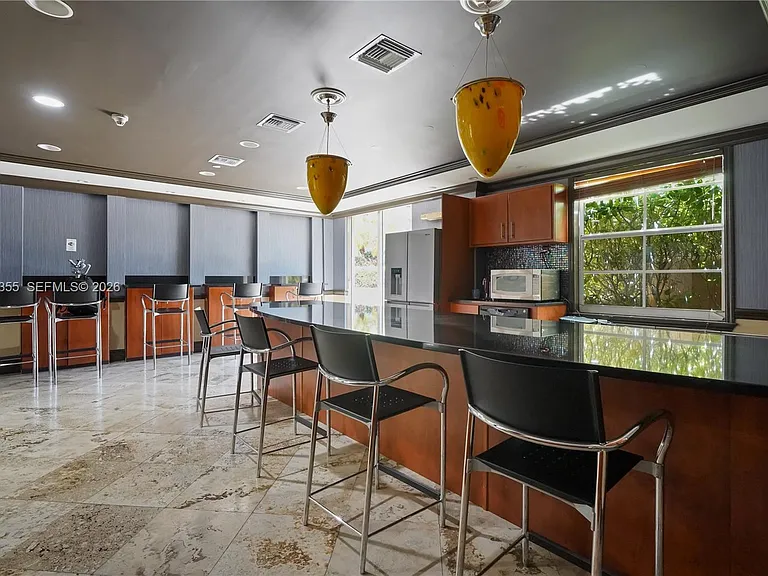 520 SE 5th Ave #2311 — Photo 36