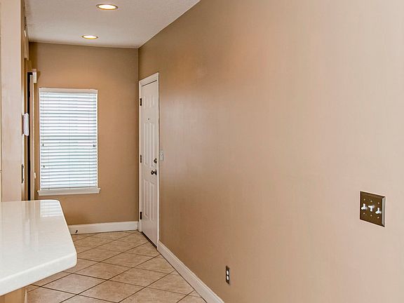 5th image of 12 Flagler Blvd Unit B202