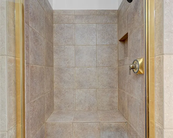 332 Wild Plum Ln — Photo 33