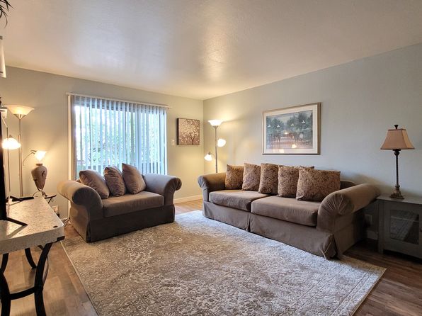 1601 Pennsylvania St NE Unit X6