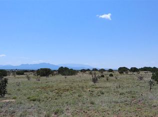 233 Avenida De Compadres, Santa Fe, NM 87508