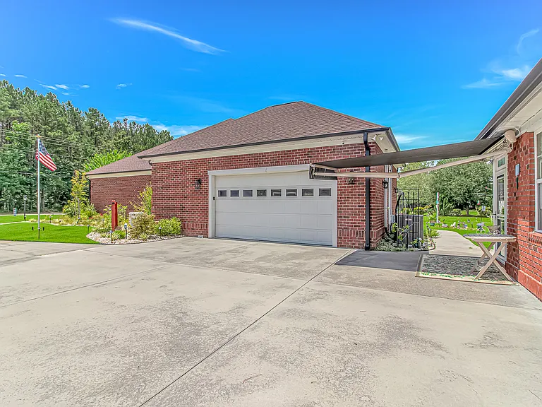4091 Highway 813 — Photo 20