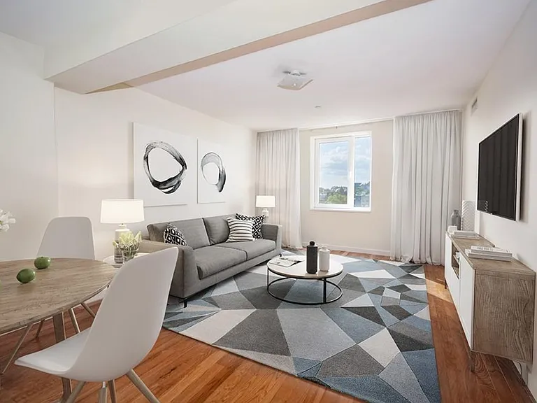960 Willoughby Ave #3E — Photo 3