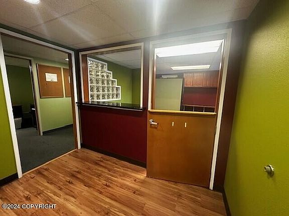 3rd image of 320 Bawden St #313 & 314