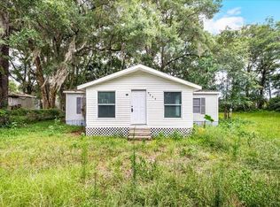 5530 SE 41st St, Ocala, FL 34480