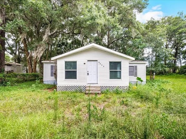 5530 SE 41st St, Ocala, FL 34480