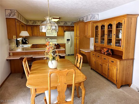 5th image of 205 Park Place Dr Unit 114