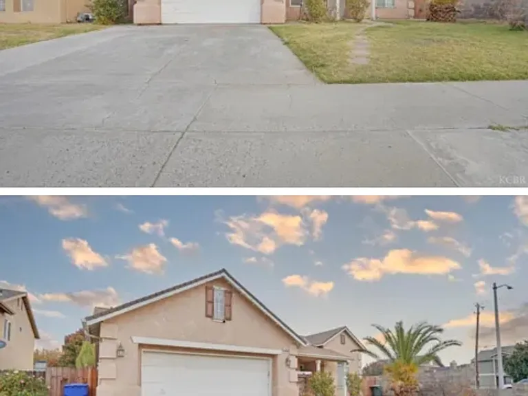 1240 Cherry Ln — Photo 1