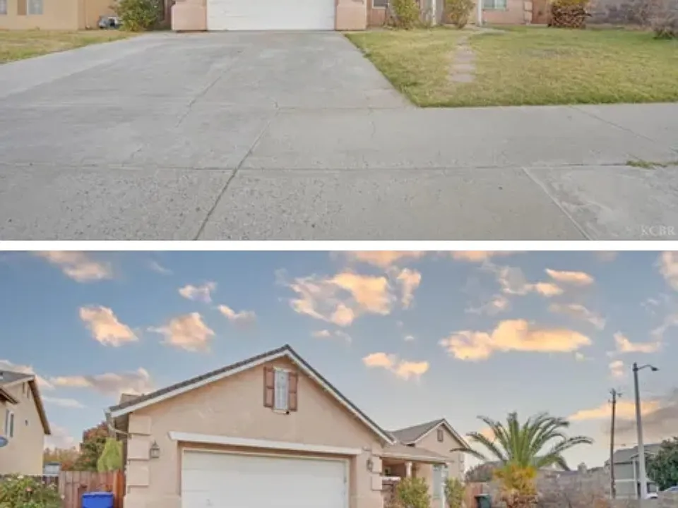 1240 Cherry Ln