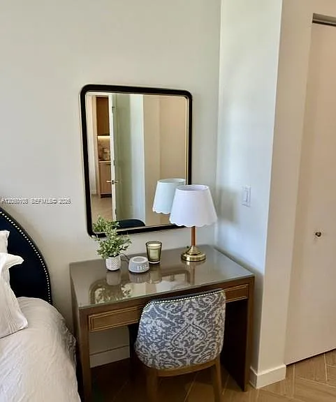 2700 NW 2nd Ave #608 — Photo 9