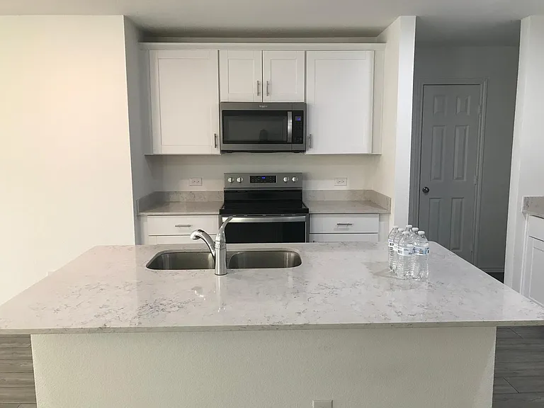 880 Lake Fletcher Rd — Photo 11