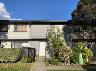 4284 Encinitas Way, Union City, CA 94587